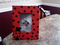 Picture Frame