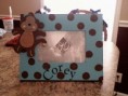Picture Frame